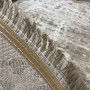 Килим Jasmine 8097 (o) Beige - 120х180 Килим Jasmine 8097 (o) Beige - 120х180
