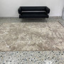 Килим Jasmine 8557 Beige - 250х350 Килим Jasmine 8557 Beige - 250х350