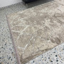 Килим Jasmine 8557 Beige - 250х350 Килим Jasmine 8557 Beige - 250х350