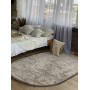 Килим Jasmine 8557 (o) Beige - 60х110 Килим Jasmine 8557 (o) Beige - 60х110