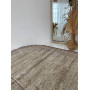 Килим Jasmine 4012 (o) Beige - 60х110 Килим Jasmine 4012 (o) Beige - 60х110