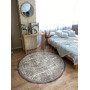 Килим Jasmine 8097 (o) Beige - 120х180 Килим Jasmine 8097 (o) Beige - 120х180