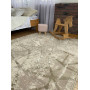 Килим Jasmine 8557 Beige - 250х350 Килим Jasmine 8557 Beige - 250х350