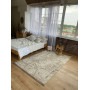 Килим Jasmine 8557 Beige - 250х350 Килим Jasmine 8557 Beige - 250х350