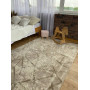 Килим Jasmine 8557 Beige - 250х350 Килим Jasmine 8557 Beige - 250х350