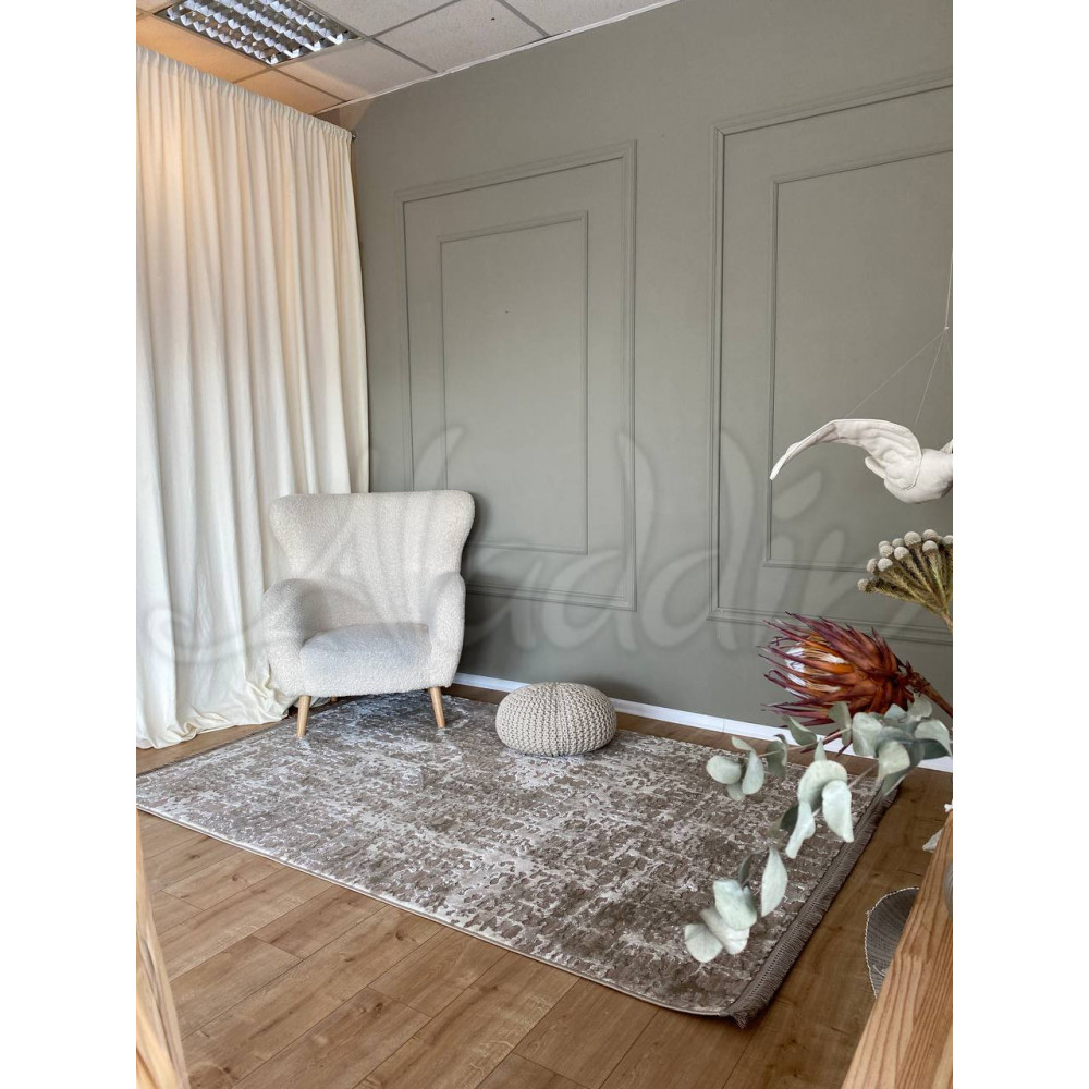 Килим Jasmine 8097 Beige - 150х230