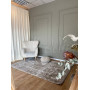 Килим Jasmine 8097 Beige - 150х230 Килим Jasmine 8097 Beige - 150х230