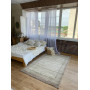 Килим Jasmine 4012 Beige - 300х400 Килим Jasmine 4012 Beige - 300х400