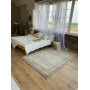 Килим Jasmine 4012 Beige - 300х400 Килим Jasmine 4012 Beige - 300х400