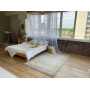 Килим Jasmine 4012 Beige - 300х400 Килим Jasmine 4012 Beige - 300х400