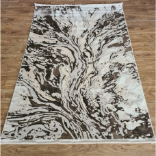 Килим Prestige 05201N Cream HB / L.Vizon - 235х340, Прямокутний