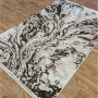 Килим Prestige 05201N Cream HB / L.Vizon - 235х340, Прямокутний Килим Prestige 05201N Cream HB / L.Vizon - 235х340, Прямокутний