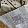 Килим Prestige 05201N Cream HB / L.Vizon - 235х340, Прямокутний Килим Prestige 05201N Cream HB / L.Vizon - 235х340, Прямокутний