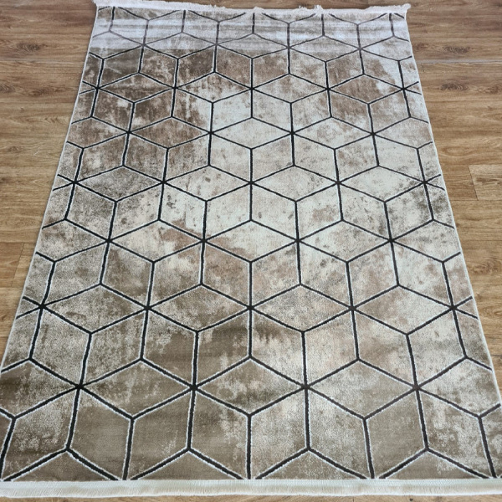 Килим Prestige 05503N L.Vizon / L.Vizon - 235х340, Прямокутний