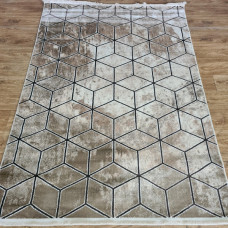 Килим Prestige 05503N L.Vizon / L.Vizon - 235х340, Прямокутний