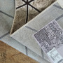 Килим Prestige 05503N L.Vizon / L.Vizon - 235х340, Прямокутний Килим Prestige 05503N L.Vizon / L.Vizon - 235х340, Прямокутний