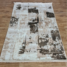 Килим Prestige 05934F Cream / Beige - 235х340, Прямокутний