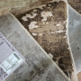 Килим Prestige 05934F Cream / Beige - 235х340, Прямокутний Килим Prestige 05934F Cream / Beige - 235х340, Прямокутний