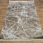 Килим Prestige 06029A L.Vizon/ Beige HB - 235х340, Прямокутний Килим Prestige 06029A L.Vizon/ Beige HB - 235х340, Прямокутний