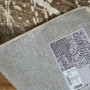 Килим Prestige 06029A L.Vizon/ Beige HB - 235х340, Прямокутний Килим Prestige 06029A L.Vizon/ Beige HB - 235х340, Прямокутний