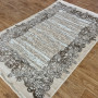 Килим Prestige 06115N Cream HB / D.Beige - 235х340, Прямокутний Килим Prestige 06115N Cream HB / D.Beige - 235х340, Прямокутний