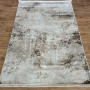 Килим Prestige 06570A Cream / Beige - 80х150, Прямокутний Килим Prestige 06570A Cream / Beige - 80х150, Прямокутний