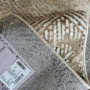 Килим Prestige 06570A Cream / Beige - 80х150, Прямокутний Килим Prestige 06570A Cream / Beige - 80х150, Прямокутний
