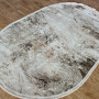 Килим Prestige 06570A Cream / Beige - 80х150, Прямокутний Килим Prestige 06570A Cream / Beige - 80х150, Прямокутний