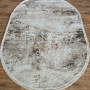 Килим Prestige 06570A Cream / Beige - 80х150, Прямокутний Килим Prestige 06570A Cream / Beige - 80х150, Прямокутний