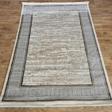 Килим Prestige 06730A Cream / Beige - 235х340, Прямокутний