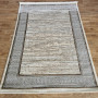 Килим Prestige 06730A Cream / Beige - 235х340, Прямокутний Килим Prestige 06730A Cream / Beige - 235х340, Прямокутний