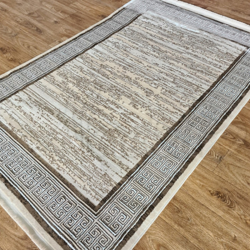 Килим Prestige 06730A Cream / Beige - 235х340, Прямокутний
