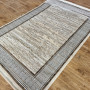 Килим Prestige 06730A Cream / Beige - 235х340, Прямокутний Килим Prestige 06730A Cream / Beige - 235х340, Прямокутний