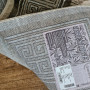Килим Prestige 06730A Cream / Beige - 235х340, Прямокутний Килим Prestige 06730A Cream / Beige - 235х340, Прямокутний