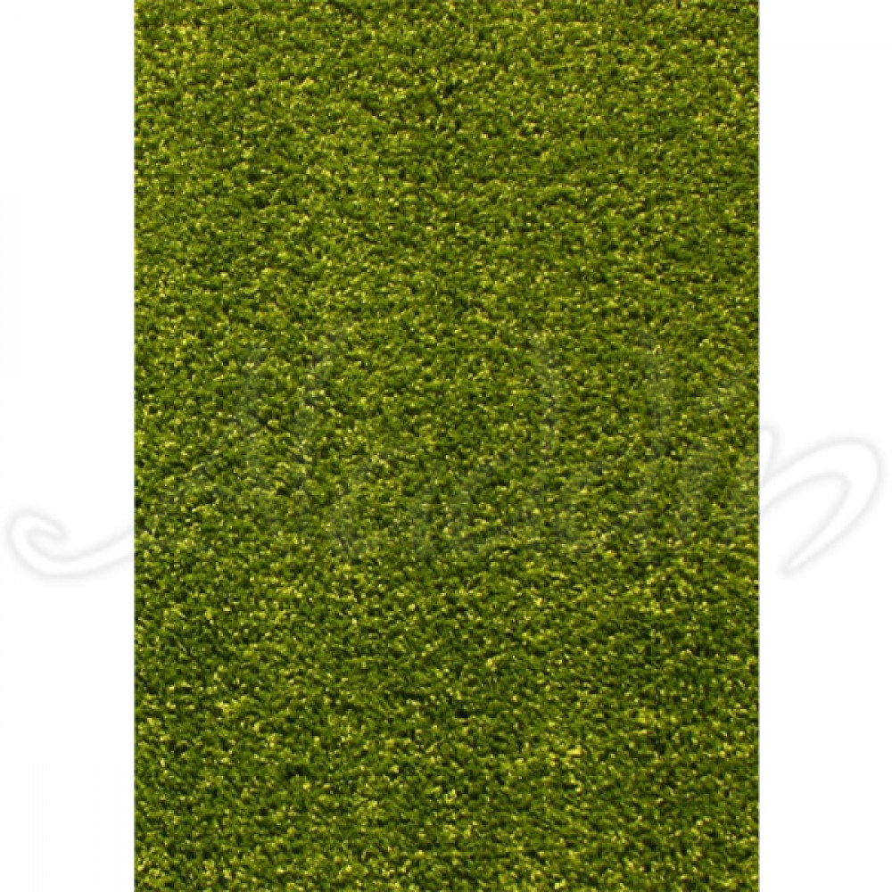 Килим Зелене поле Kolibri 11000/130 - 240х340