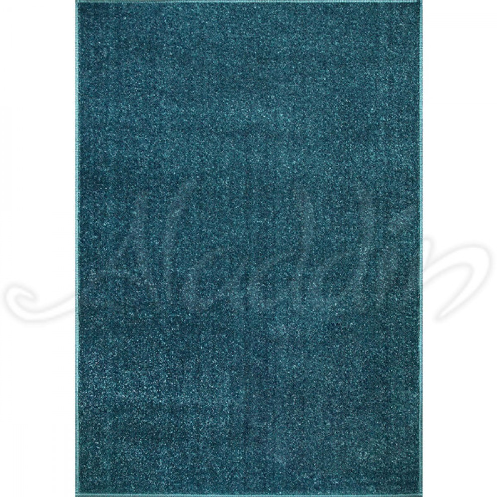 Килим Бірюза Kolibri 11000/140 - 133х190