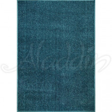 Килим Бірюза Kolibri 11000/140 - 133х190