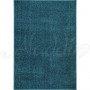 Килим Бірюза Kolibri 11000/140 - 133х190 Килим Бірюза Kolibri 11000/140 - 133х190