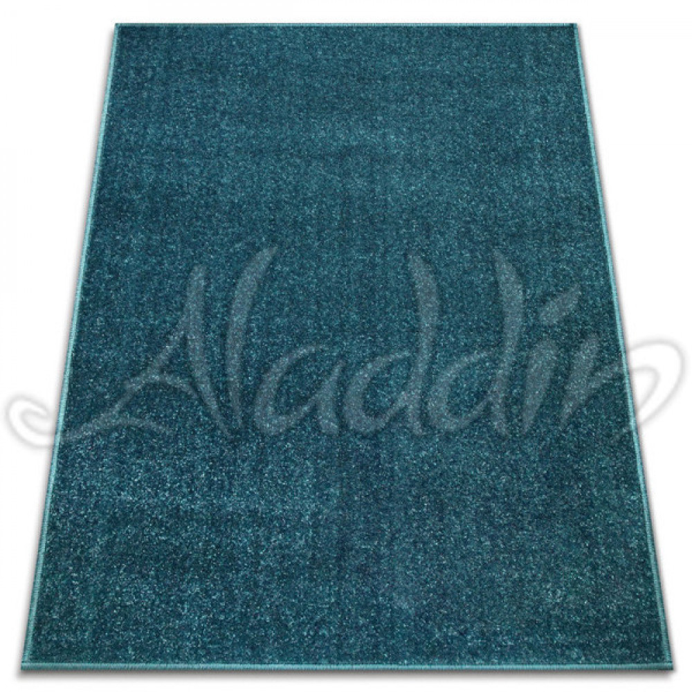 Килим Бірюза Kolibri 11000/140 - 133х190