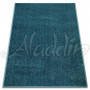 Килим Бірюза Kolibri 11000/140 - 133х190 Килим Бірюза Kolibri 11000/140 - 133х190
