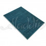 Килим Бірюза Kolibri 11000/140 - 133х190 Килим Бірюза Kolibri 11000/140 - 133х190
