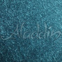 Килим Бірюза Kolibri 11000/140 - 133х190 Килим Бірюза Kolibri 11000/140 - 133х190