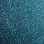 Килим Бірюза Kolibri 11000/140 o - 67х67 Килим Бірюза Kolibri 11000/140 o - 67х67