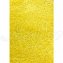 Килим Жовтий Kolibri 11000/150 - 133х190 Килим Жовтий Kolibri 11000/150 - 133х190