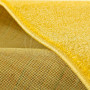 Килим Жовтий Kolibri 11000/150 - 133х190 Килим Жовтий Kolibri 11000/150 - 133х190
