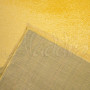 Килим Жовтий Kolibri 11000/150 - 133х190 Килим Жовтий Kolibri 11000/150 - 133х190
