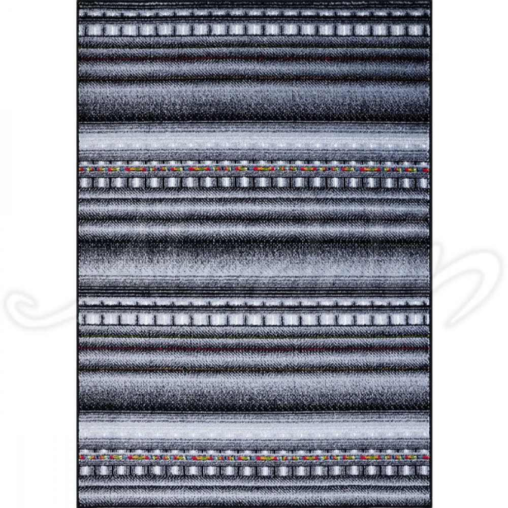 Килим Kolibri 11042/298 - 80х150
