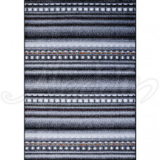 Килим Kolibri 11042/298 - 80х150