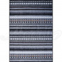 Килим Kolibri 11042/298 - 80х150 Килим Kolibri 11042/298 - 80х150