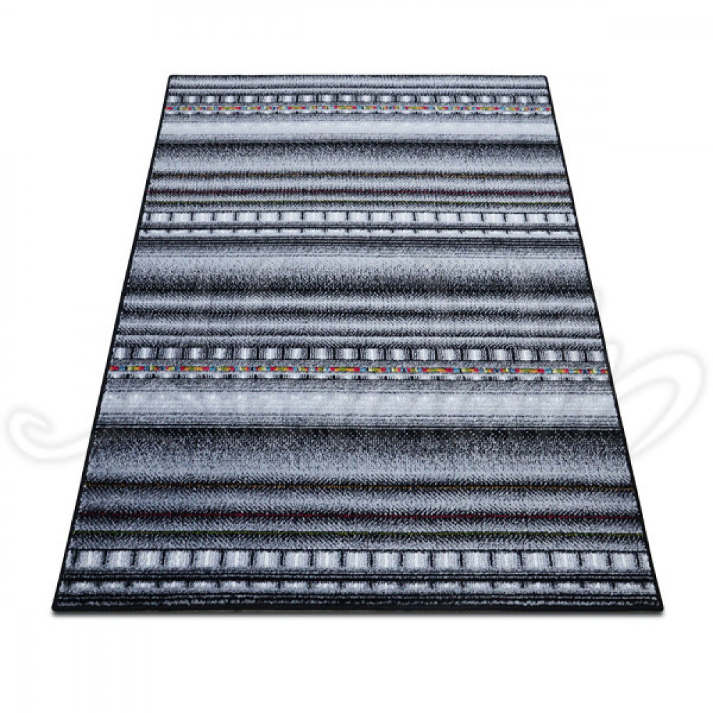 Килим Kolibri 11042/298 - 80х150